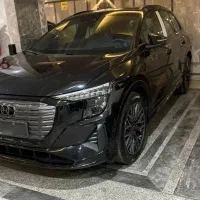 آئودی کیو ۵|خودرو سواری و وانت|تهران, دروس|دیوار