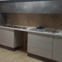 فروش آپارتمان ۸۵ متری ۲ خوابه طبقه ۲