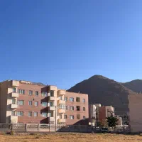 اجاره اپارتمان در مهدیشهر ( املاک گلشهر )