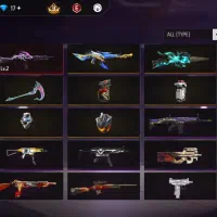 اکانت فری طاق با فری و ای فوتبال