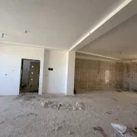 آپارتمان آماده دوسمت نورگیرکوچه های بهشت|فروش آپارتمان|دورود, |دیوار