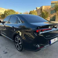 رسپکت ۲|خودرو سواری و وانت|شیراز, گلشن|دیوار