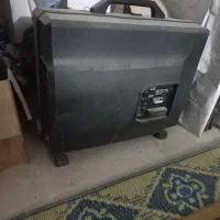آپارت ۱۶ میلی‌متری بولکس آمریکایی