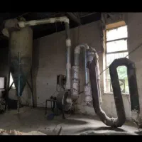 فروش خط تولید زغال فشرده|ماشینآلات صنعتی|آزادشهر, |دیوار