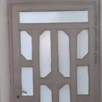 در آلومینیومی