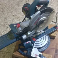 فارسی بر بووش|ماشینآلات صنعتی|اصفهان, شهرک صنعتی امیرکبیر (شاپور جدید)|دیوار