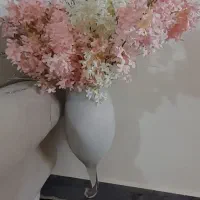 گل وگلدان نو