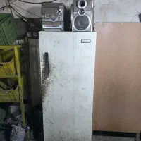 کارگاه پرداختکاری بصورت یکجا وتکی واگذار می‌شود|ماشین‌آلات صنعتی|پاکدشت, خاتون آباد|دیوار