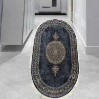 فرش موکت