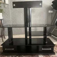 زیر تلویزیونی ترک