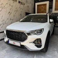 فیدیلیتی ۱۴۰۴ الیت