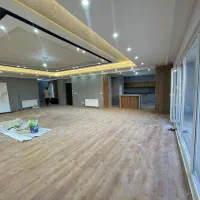 آپارتمان-223-متری-کلید-نخورده