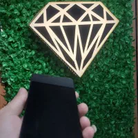 نوت ۱۲ پرو 5g|موبایل|گنبد کاووس, |دیوار