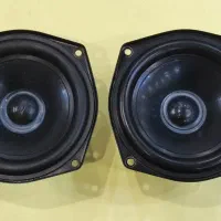 بلندگو ووفر ۵ اینچ