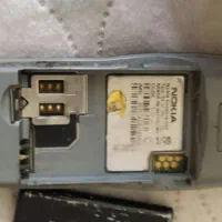 نوکیا قدیمی|موبایل|کرمان, |دیوار