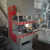 فروش پرس سی فریم