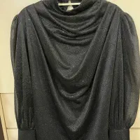 لباس|لباس|قم, کلهری|دیوار