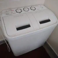 فروش کهنه شور