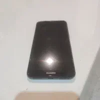 گوشی هواوی y6 2018