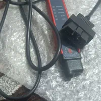 دیاگ اسکانیا