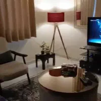 یکخواب بی بیعانه مرکز شهر