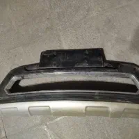 گارد سپر جلو و عقب mvm x33s