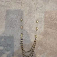 طلا رو لباسی نو، آکبند،زیر قیمت|جواهرات|تهران, هلال احمر|دیوار