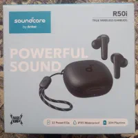 ایرپاد r50i اصل بدون بازشدگی