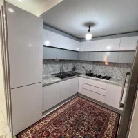 آپارتمان-90-متری-فول-دیزاین-با-پارکینگ-و-انباری