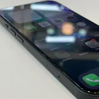 آیفون ۱۳ نرمال ۱۲۸ گیگ CH|موبایل|تهران, شهمیرزادی|دیوار