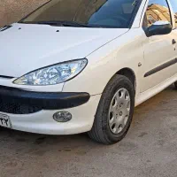 206تیپ 5