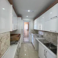 واحد نوساز لوکس سنددار/فول/پارکنیگ/آسانسور/استقامت|فروش آپارتمان|رشت, استقامت ۱|دیوار