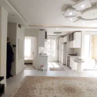 60-متر-عروسک-منطقه-رو-به-آفتاب-کم-واحد