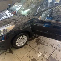 ۲۰۷tu3مدل۴۰۳