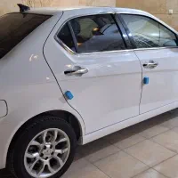 دنا پلاس توربو اتوماتیک آپشنال مدل ۱۴۰۴|خودرو سواری و وانت|زاهدان, |دیوار