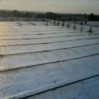 ایزوگام کار و تعمیرات و تیکه کاری ایزوگام|خدمات پیشه و مهارت|بندر کنگان, |دیوار