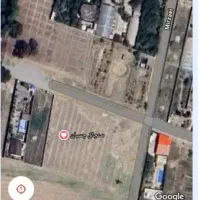 زمین-گرمدره-سعادتیه