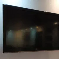 وسایل سفره خانه سنتی|فروشگاه و مغازه|هشترود, |دیوار