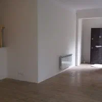 اجاره ۱۲۰متری طبقه اول ۳خوابه  (نیمه ویلایی)منظریه|اجارهٔ آپارتمان|رشت, منظریه|دیوار