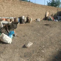 دودربندمغازه با500مترانبار|فروش مغازه و غرفه|تربتحیدریه, پائین ولایت|دیوار