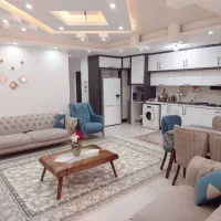 اجاره آپارتمان تاپ لوکیشن معلم