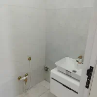 فروش آپارتمان ۷۸متری