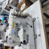 میاندوز دینام سرخود