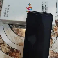 فروش گوشیG6+