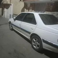 اجاره خودرو