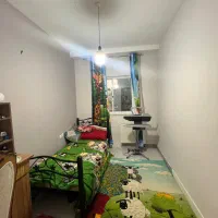 ۶۲مترطبقه اول/پارکینگ/۴۵متری دانشگاه|فروش آپارتمان|لاهیجان, شقایق|دیوار