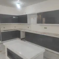 کابینت کمد دیواری|جاکفشی، کمد، دراور|فردوسیه, |دیوار