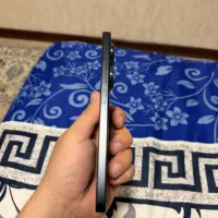 شیامی ردمی نوت ۱۳ پرو ۲۵۶ گیگ|موبایل|تهران, آرژانتین|دیوار