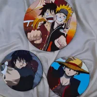 دیوار کوب|تابلو، نقاشی، عکس|رشت, پارک شهر|دیوار