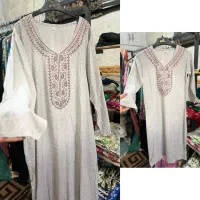 ست مادر و دختر